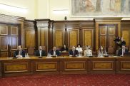 ԱՆԻՖ. Հաշվետվություն առանց թվերի
