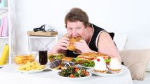 «Բնապահպանների» երկիր Ադրբեջանում մեռնում են անառողջ սննդից