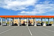 Инфоштаб: Газозаправочные станции Степанакерта возобновили свою работу