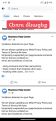 Самвел Мартиросян предупредил о новом способе мошенничества в Facebook