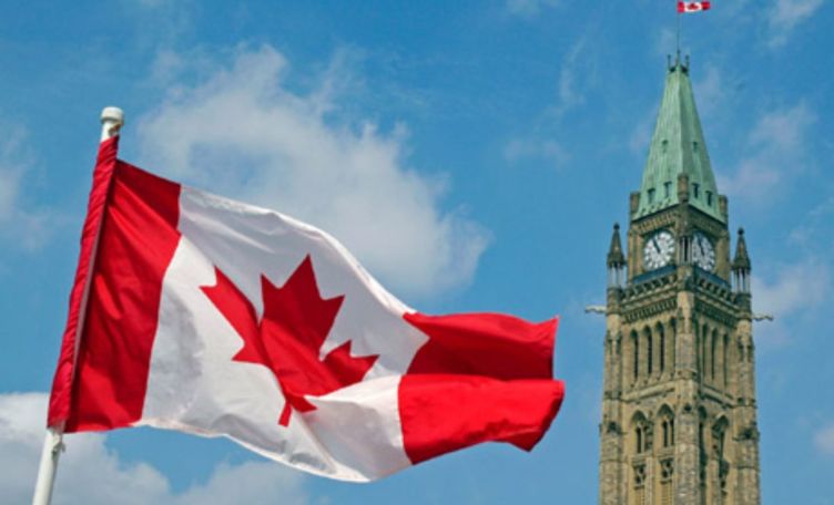 Canadian Parliament Committee holds hearings on Artsakh blockade