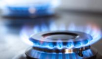 Инфоштаб: Газоснабжение для населения Степанакерта будет восстановлено