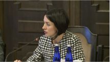 Ախուրյանում և Փանիկում «Թումո-տուփ»-եր կտեղադրվեն