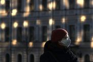 Врач назвал самый заразный и тяжелый вирус, передающийся по воздуху