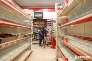 Арцах: Невозможно полностью контролировать механизмы ценообразования
