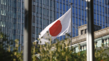 Japan bans exports of vaccines, medicines to Russia