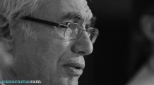 Сегодня день рождения маэстро Тиграна Мансуряна