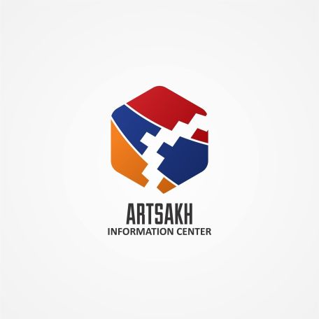 Over 250 tons of humanitarian aid cannot reach Artsakh amid Azeri blockade