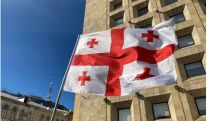 Լոնդոնը խոստանում է աջակցել Թբիլիսիին ՌԴ-ից հնարավոր հիբրիդային սպառնալիքների դեմ պայքարում