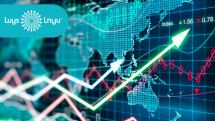 «ԼՈՒՅՍ». ՀՀ-ում արտաքին կապիտալի ներհոսքի տատանումները և մյուս արտաքին ցնցումներն առաջացրել են ներքին պահանջարկի, հետևաբար նաև տնտեսական աճի տատանումներ