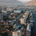 12 children hospitalized after use of 'unknown gas' at Hrazdan school