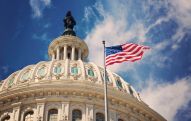 Resolution against Artsakh blockade to be introduced in U.S. House