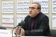 Երաժշտական կոմեդիայի թատրոնն այս տարի նախատեսում է ունենալ 8 և ավելի առաջնախաղ