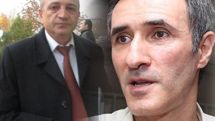 Բալոյանի նպատակը Վարդան Պետրոսյանին վարկաբեկելն է. Պաշտպանական կողմ
