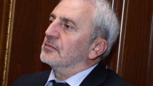 Ա.Մանուկյան. Հայաստանյան դպրոցներում աշակերտների թիվը 600 հազարից նվազել է մինչև 370 հազար