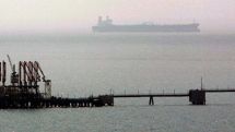 Geo-political posturing and pipeline politics: Turkey as an energy hub