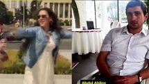 В Сети появился видеоролик «Happy&Unhappy Baku», обращающий внимание на проблему политзаключенных в Азербайджане