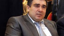 СМИ: Генконсульство Азербайджана в Екатеринбурге и лидер общины периодически оказываются в центре «противозаконных скандалов»