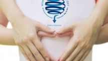 May 29 is World Digestive Health Day 