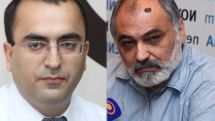 Приглашение президента Турции в Армению на 24 апреля 2015г. – очень серьезный и верный шаг. Комментарии экспертов 