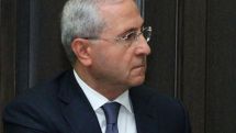 Armenia plans to cooperate with Switzerland in agriculture     