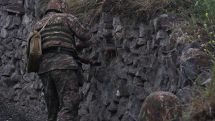 Դիվերսիայի փորձ. Մեկ զոհ հայկական կողմից, երկու զոհ և մեկ վիրավոր` ադրբեջանական