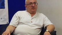 Ա.Կասաև. Ղարաբաղյան հակամարտության լուսաբանման հարցում ռուսական ԶԼՄ-ները անկողմնակալ են