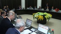 Փողերի լվացումն ու հայապահպանությունը` բանակից տարկետման դիմումներում 