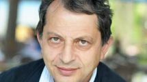 Chess: Arshak Petrosian to play in San Francisco