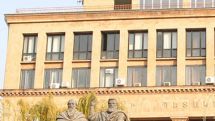 ԵՊՀ մի շարք ֆակուլտետներում ընդունելությունը հեշտացվել է