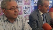 Բուհերում դիմորդների թիվը պակասել է