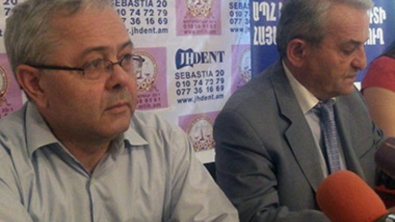 Բուհերում դիմորդների թիվը պակասել է