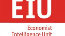 The Economist Intelligence Unit: Азербайджан в списке 10 стран с самыми непривлекательными условиями для ведения бизнеса