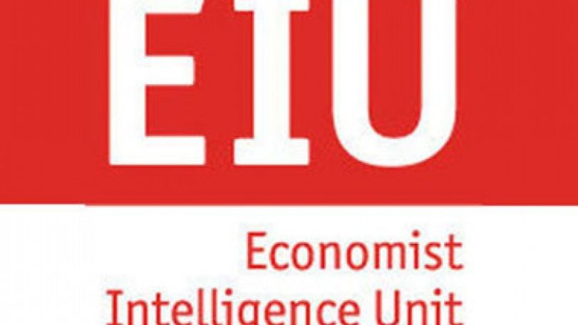 The Economist Intelligence Unit: Азербайджан в списке 10 стран с самыми непривлекательными условиями для ведения бизнеса
