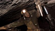 Պահպանվո՞ւմ են արդյոք անվտանգության կանոնները ստորգետնյա հանքերում