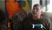 Армянская армия смогла совершить прорыв в нашей судьбе, резни мы избежали – Мкртич Тоноян
