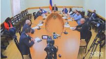 ՔՊ-ական պատգամավորն առաջարկում է դադարեցնել արտարժույթով հիպոտեկային վարկերի տրամադրումը