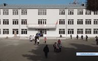 В Арцахе возобновились занятия