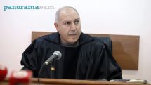 Կարեն Ֆարխոյանի որոշմամբ «Ալֆայի Չիկո»-ն կմնա կալանավորված