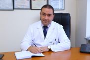 Ինչու են առաջանում սեռական բարդույթները