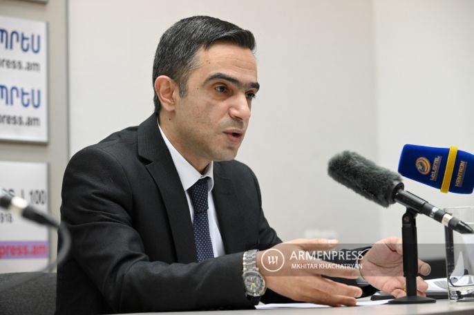 ՀՀ աշխատանքային օրենսգրքում 266 հոդվածից 122-ը կփոխվի. ինչ փոփոխություններ են նախատեսվում