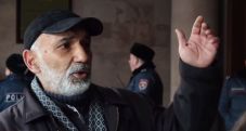 15 երեխա վառվեցին, իսկ կինն ու աղջիկը խանդավառության մեջ էին այդ օրը. Զոհված զինծառայողի հայր
