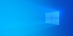 Пользователи Windows пожаловались на обновления
