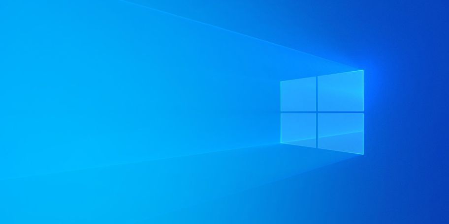 Пользователи Windows пожаловались на обновления