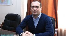 Armenian expert: Iran's efforts moving Turkey-Syria settlement to Astana format