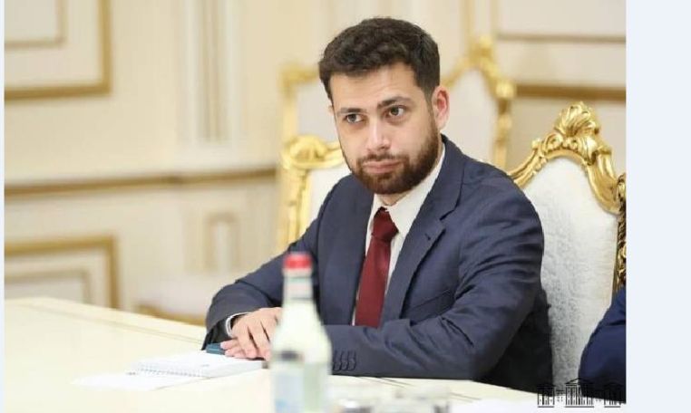 Վահան Կոստանյան. Իրանի գործողություններն ու հայտարարությունները օգնեցին կանխել իրավիճակի  հետագա վատթարացումը