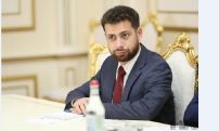 Iranian actions and statements helped to stop a further deterioration of that situation, deputy FM tells Al-Monitor