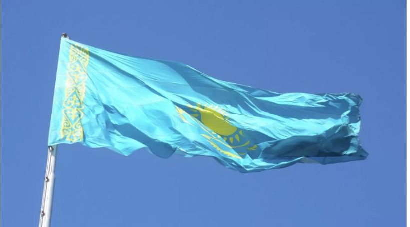 Ղազախստանի առևտրի նախարարությունն առաջարկել է փակել ՌԴ-ում իր առևտրային ներկայացուցչությունը