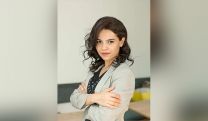 «Ադրբեջանի և Իրանի հարաբերություններում ստեղծված լարվածության ալիքը դժվար թե արագ մարի»