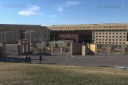 Հատուկ բանակային կորպուսի հրամանատարական կազմում ազատումներ և նոր նշանակումներ